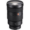 SEL FE 24-70mm f/2.8 GM E-Mount Lens