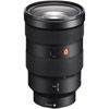 SEL FE 24-70mm f/2.8 GM