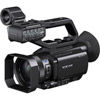 Sony PXW-X70 XDCAM XAVC HD422 Camcorder w/ 4K License Key
