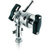 Manfrotto Avenger D240 Swivel Grip Head with swivel pin