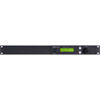 Datavideo RMK-1 1U Rackmount Kit
