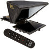 PT-ELITE-U-RC  Elite Universal Tablet Teleprompter Kit w/ Elite Remote