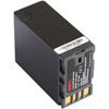 JVC Professional Products BN-S8823 Li-ion Battery for GY-HM170 7.2v 19.7Wh