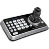 Marshall Electronics VS-PTC-200 Compact PTZ Camera Controller