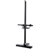 Manfrotto Super Salon 280 Stand