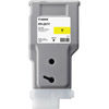 Canon PFI-207Y Yellow Ink Tank 300ml