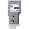 Canon PFI-206B Blue Ink Tank 300ml
