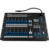 Ikan IDX-096 96 Channel DMX512 Console