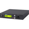 Datavideo AD-100M Audio Delay Box with Microphone Input (Up to 700ms Delay)
