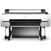Epson SureColor P10000 Standard Edition Printer