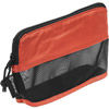 Tamrac Accessory Pouch 1.7, Pumpkin Orange