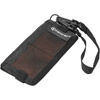 Tamrac Goblin Memory Card Wallet SD6-CF4, Pumpkin Orange