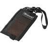 Tamrac Goblin Memory Card Wallet CF4, Pumpkin Orange