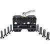 DJI Ronin Multi-Function Mount