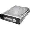 G-Technology 6TB Studio RAID Module