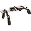 Shape WLB DSLR Kirk Neff Offset Rig