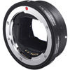 MC-11 Mount Converter (Canon EF Lens-Sony E-Mount Body)