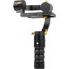 Ikan DS1 Beholder Gimbal for Select DSLRs