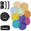 Profoto OCF Color Gel Starter Kit