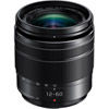 Lumix G Vario 12-60mm f/3.5-5.6 ASPH Power OIS Lens