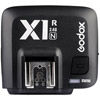 X1R-N Receiver TTL for Nikon 2.4GHZ Wireless