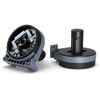 Epson Additional Roll Media Adapters for SC-P10000/ P20000