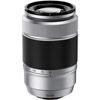 Fujifilm Fujinon XC 50-230mm f/4.5-6.7 Silver II OIS Lens