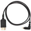 Freefly Lightweight HDMI cable