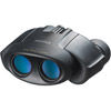 UP 8x21 Black Binoculars