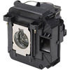 Epson Replacement Lamp V13H010L88