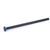Benro GoRail 1 - 60 cm Long for Series 1 GSR160