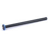 Benro GoRail 2 - 50 cm Long for Series 2 GSR250
