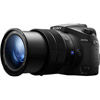 Sony Cyber-Shot DSC-RX10III