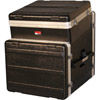 Gator Pro GRC-10x8 Slant Top Console Rack Case