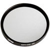 Tiffen 77mm North Star Filter