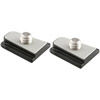 Joby Gorillapod Clip, Pack of 2