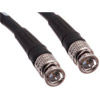 Digiflex 15' HD-SDI Video Cable - BNC to BNC