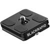 BlackRapid Tripod Plate 50mm