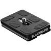 BlackRapid Tripod Plate 70mm