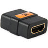 TetherPro HDMI Coupler Female to Female