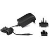 Sennheiser NT 1-1-US Power Supply for ASA1 Active Splitter L2015 Charging Station