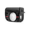 Fiilex AL250 Aerial Lighting Solution