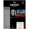 Canson Infinity A3+ Infinity PrintMaking Rag Matte - 310 gsm - 25 Sheets
