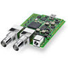 Blackmagic Design 3G-SDI Arduino Shield