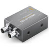 Blackmagic Design Micro Converter - SDI to HDMI (with Power Supply)