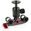 Shape WLB 15mm Rodbloc with Ballhead