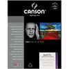 Canson Infinity A3+ Infinity Baryta Photographique Satin - 310 gsm - 25 Sheets