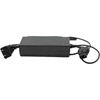 IndiPro PD1013 16.8v 2.5A D-Tap Power Charger for V-Mount Gold Mount Li-ion Battery