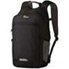 Lowepro Photo Hatchback 150 AW II Black