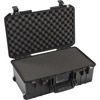 1535 Air Case Black w/ Foam